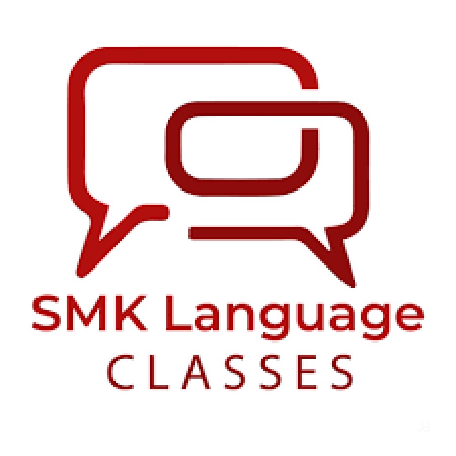 SMK FUTURES LANGUAGE CLASSES
